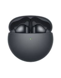 AURICULAR HUAWEI BT FREEBUDS 7I BLACK T0025